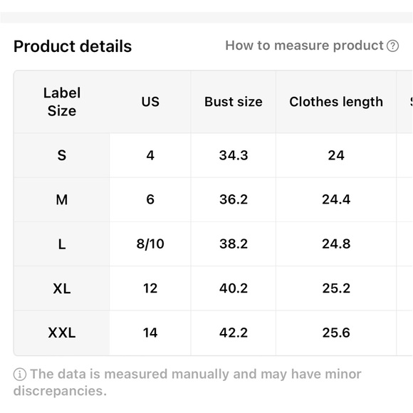 Black Lace Contrast V-Neck Top - Chic, Stretchy Long Sleeve Pullover Tie… - Picture 5 of 7